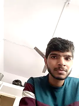 Snapshot of DesiAnita3693 chatting on 11/28/25, 09:53 DesiAnita3693 online show from 11/28/25, 09:53