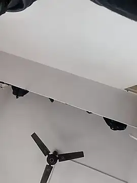 Snapshot of DesiAnita3693 chatting on 11/24/25, 09:53 DesiAnita3693 online show from 11/24/25, 09:53