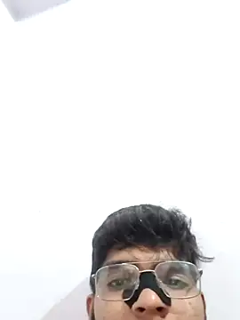 Snapshot of DesiAnita3693 chatting on 11/21/25, 05:12 DesiAnita3693 online show from 11/21/25, 05:12