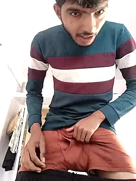 Snapshot of DesiAnita3693 chatting on 11/19/25, 05:07 DesiAnita3693 online show from 11/19/25, 05:07