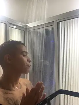 Scott hots69 online show from 11/20/25, 04:35