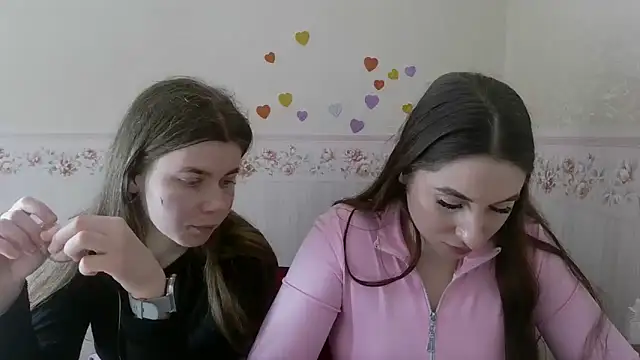 AzumiWenius online show from 03/05/26, 10:16