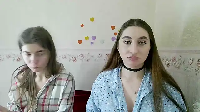 AzumiWenius online show from 02/23/26, 08:09