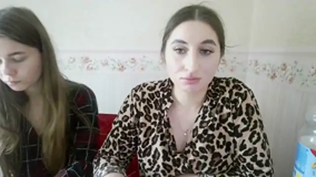 AzumiWenius online show from 02/09/26, 07:56