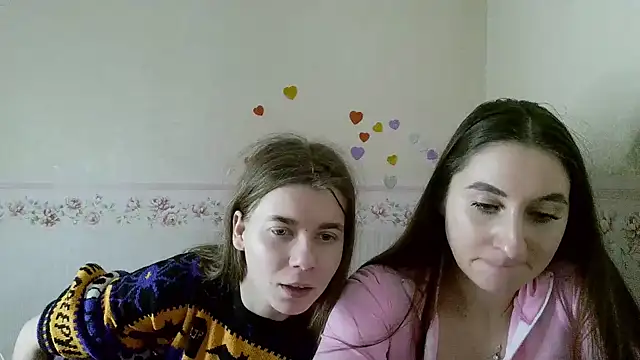 AzumiWenius online show from 02/27/26, 12:33