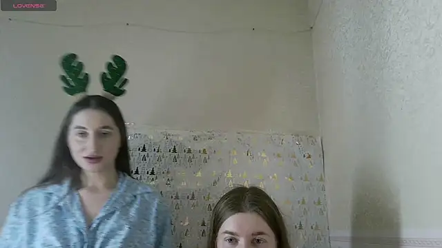 AzumiWenius online show from 01/09/26, 05:42