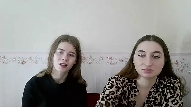 AzumiWenius online show from 02/07/26, 01:30