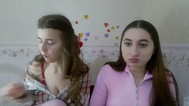 AzumiWenius online show from 02/27/26, 10:42