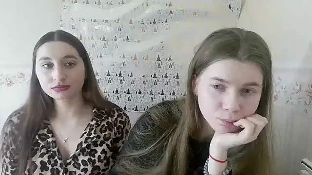 AzumiWenius online show from 01/13/26, 06:56