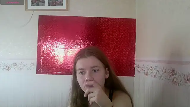 AzumiWenius online show from 11/27/25, 12:38