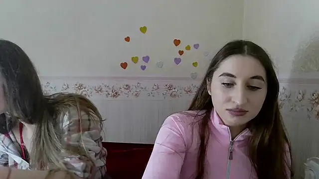 AzumiWenius online show from 02/25/26, 06:41