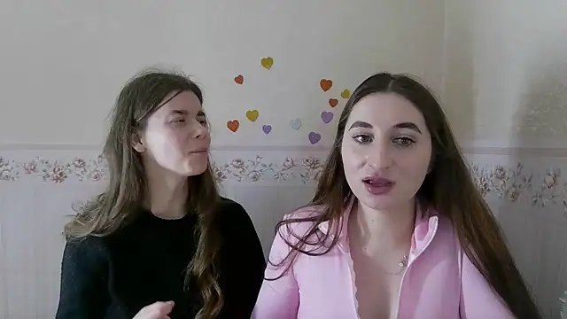 AzumiWenius online show from 03/01/26, 12:10