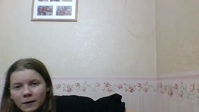 AzumiWenius online show from 11/17/25, 08:13