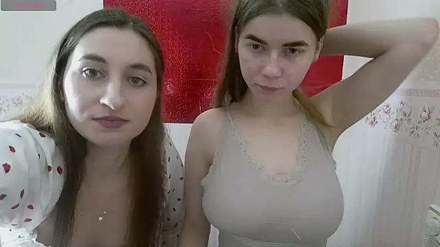 AzumiWenius online show from 12/01/25, 12:00