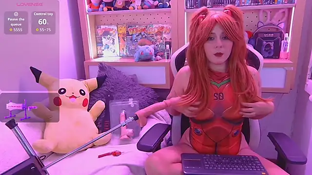 Pau jones14 online show from 01/19/26, 12:42