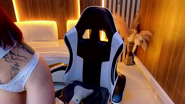 Peige Tx online show from 01/09/26, 01:07