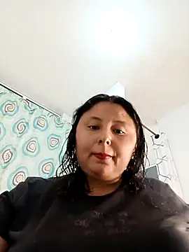 Snapshot of BWW-CINDY11 chatting on 05/02/26, 06:02 BWW-CINDY11 online show from 05/02/26, 06:02