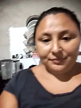 BWW-CINDY11 online show from 02/08/26, 12:41