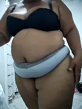 BWW-CINDY11 online show from 03/04/26, 07:54