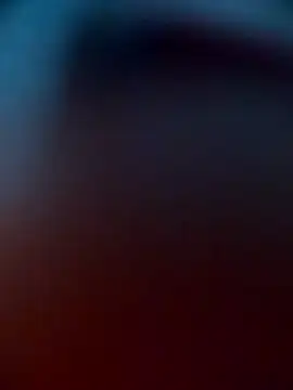 BWW-CINDY11 online show from 02/18/26, 07:32