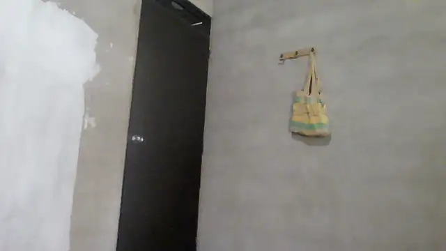 BWW-CINDY11 online show from 02/09/26, 07:12