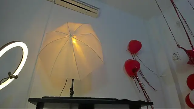 BWW-CINDY11 online show from 02/15/26, 04:02