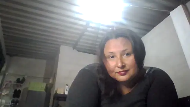 BWW-CINDY11 online show from 02/19/26, 07:00