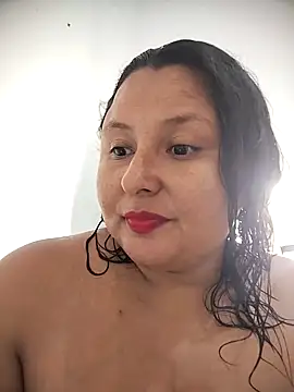 BWW-CINDY11 online show from 03/22/26, 07:48