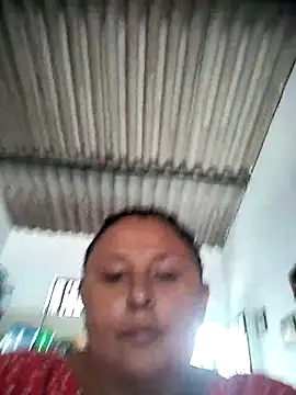 BWW-CINDY11 online show from 04/08/26, 03:35