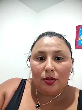 BWW-CINDY11 online show from 03/08/26, 08:01