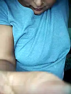 BWW-CINDY11 online show from 02/22/26, 02:19