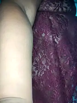 BWW-CINDY11 online show from 03/01/26, 06:30