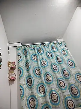 BWW-CINDY11 online show from 02/27/26, 01:22