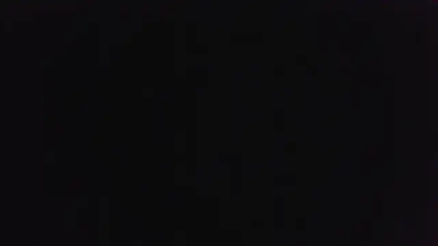 BWW-CINDY11 online show from 03/03/26, 12:39