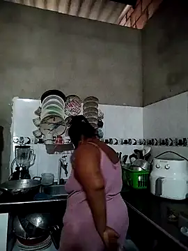 BWW-CINDY11 online show from 03/07/26, 02:55