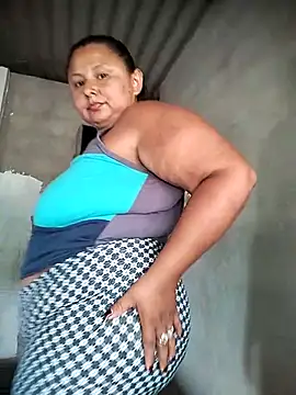 BWW-CINDY11 online show from 02/12/26, 06:51