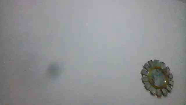 BWW-CINDY11 online show from 02/26/26, 09:04