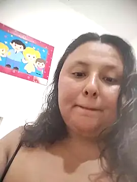 BWW-CINDY11 online show from 04/04/26, 07:42