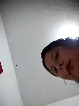 BWW-CINDY11 online show from 03/13/26, 07:41