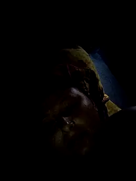 BWW-CINDY11 online show from 03/06/26, 11:11