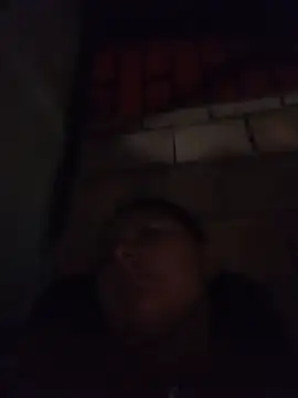 BWW-CINDY11 online show from 07/02/26, 12:22