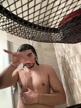 Snapshot of lion_sauvage chatting on 02/27/26, 11:26 lion sauvage online show from 02/27/26, 11:26