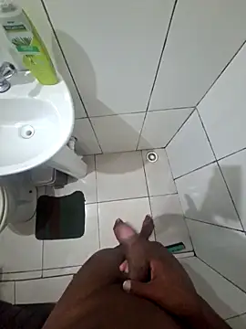 krett65 online show from 04/16/26, 12:33