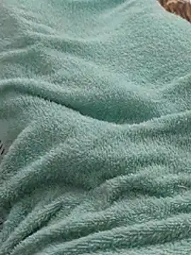 krett65 online show from 11/22/25, 11:14