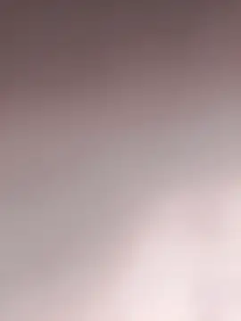 krett65 online show from 11/16/25, 05:06