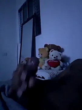 krett65 online show from 03/09/26, 12:47