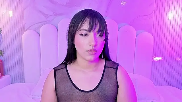 Kendall curves online show from 07/27/26, 11:34