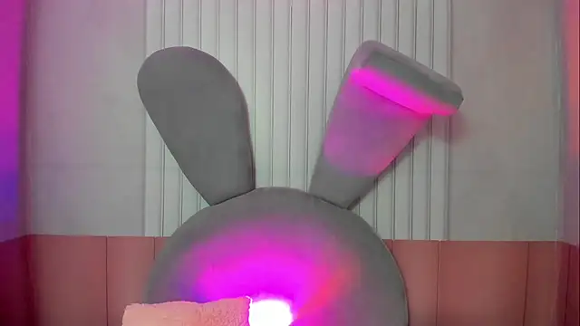 Kendall curves online show from 07/10/26, 12:43
