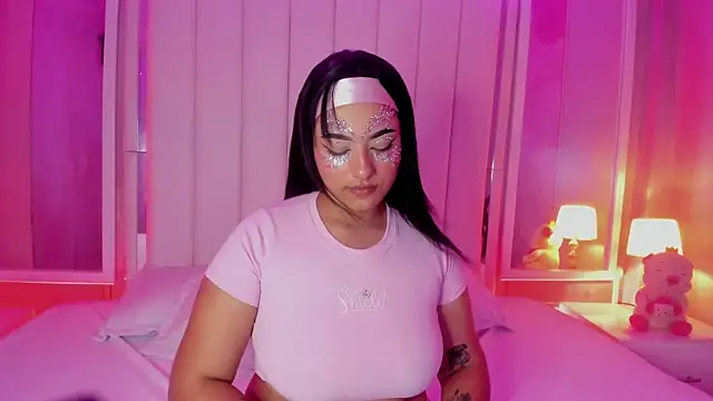 Kendall curves online show from 04/10/26, 12:06