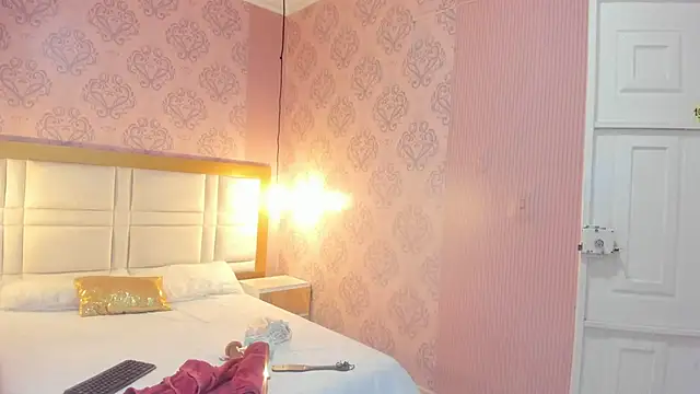 Kendall curves online show from 03/07/26, 04:08